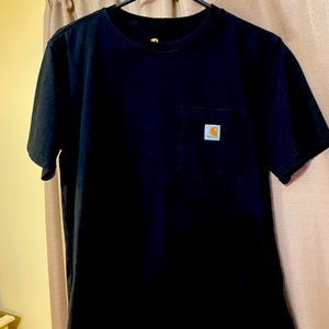 Carhartt t-shirt